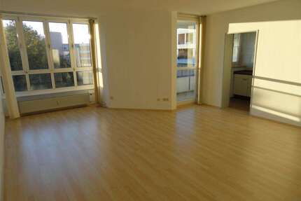 Wohnung zum Mieten in München 1.350,00 € 63 m²
