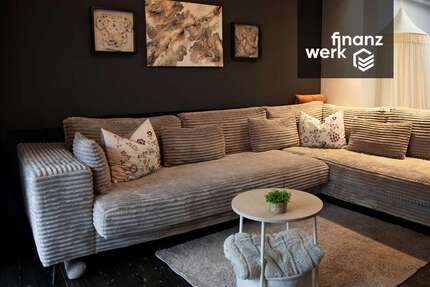 Haus zum Kaufen in Hagen 379.000,00 € 135 m²