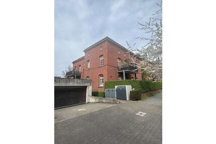 Wohnung zum Kaufen in Düsseldorf 359.600,00 € 63 m²