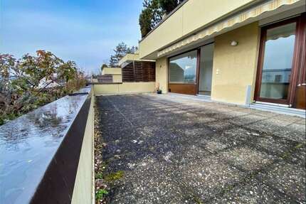 Wohnung zum Kaufen in Esslingen 298.000,00 € 88 m²