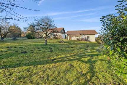 Haus zum Kaufen in Obing 515.000,00 € 146 m²