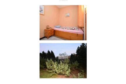 Ferienwohnung in Hahnenklee im Harz zu verkaufen - Goslar