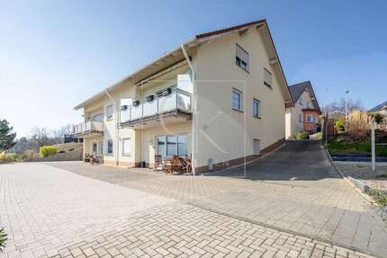 Haus zum Kaufen in Niederzissen 650.000,00 € 398 m²