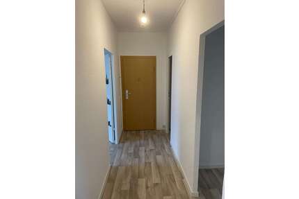 Wohnung zum Mieten in Walddrehna 396,00 € 66 m²