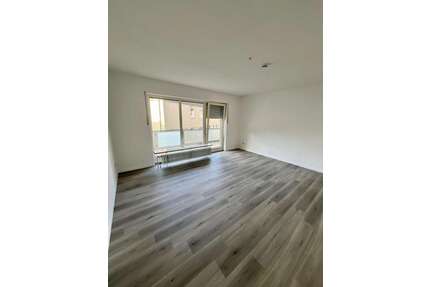 Wohnung zum Mieten in Paderborn OT Schloß Neuhaus 760,00 € 63 m²