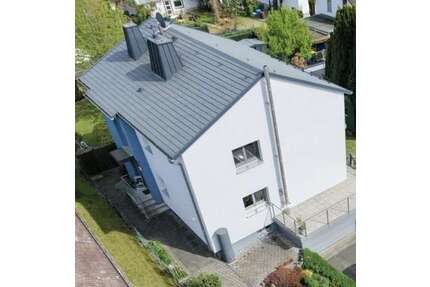 Haus zum Kaufen in Limburg 630.000,00 € 180 m²