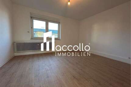 Wohnung zum Mieten in Krefeld 940,00 € 91 m²