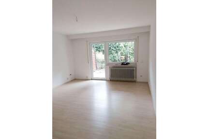 Wohnung zum Mieten in Würzburg 820,00 € 58 m²
