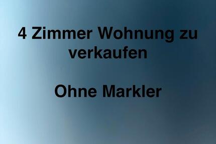 4 Zimmer Wohnung - 350.000,00&nbsp;EUR Kaufpreis, ca.&nbsp; 90,00&nbsp;m&sup2; in Senden (PLZ: 89250)