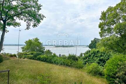 Grundstück zu verkaufen in Hamburg 1.475.000,00 € 1194 m²