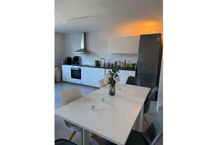 Wohnung zum Mieten in Dortmund 900,00 € 80 m²