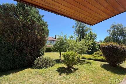 Wohnung zum Mieten in München 1.990,00 € 85 m²