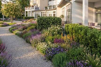 Wohnung zum Kaufen in Dresden 559.350,00 € 124.3 m²