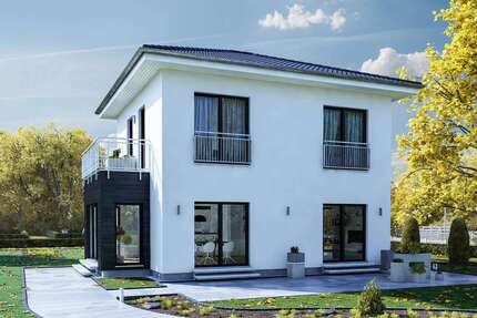 Haus zum Kaufen in Trippstadt 449.999,00 € 135 m²