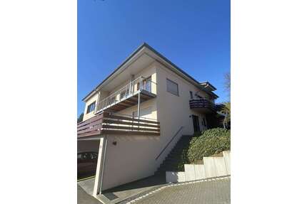 Wohnung zum Mieten in Wachtberg 1.200,00 € 130 m²