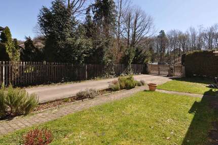 Grundstück zu verkaufen in Grünwald 3.200.000,00 € 1480 m²