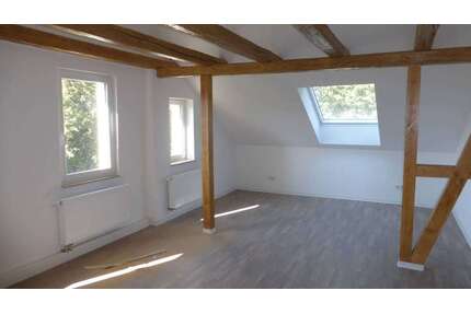 Wohnung zum Mieten in Lichtenstein 700,00 € 110 m²