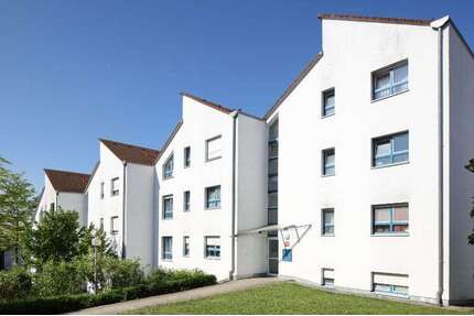 Wohnung zum Mieten in Erbach 677,10 € 71.2 m²