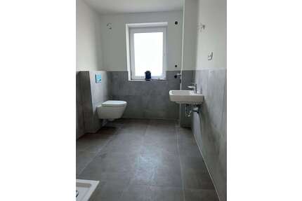 Wohnung zum Kaufen in Scheeßel 234.815,00 € 67.09 m²