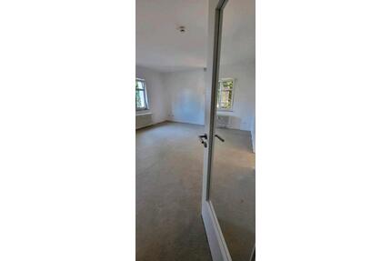 Geräumige 3 Zimmer Wohnung - 650,00&nbsp;EUR Kaltmiete, ca.&nbsp; 75,00&nbsp;m&sup2; in Dinslaken (PLZ: 46537) Lohberg