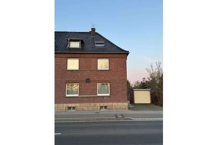 Haus zum Kaufen in Kamp-Lintfort 359.000,00 € 165 m²