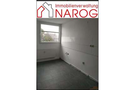 Wohnung zum Kaufen in Essen Gerschede 149.000,00 € 52 m² - Essen / Gerschede