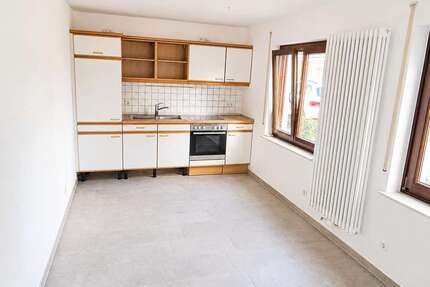 Wohnung zum Mieten in Remagen 430,00 € 41 m²
