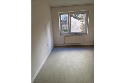 Wohnung zu vermieten wuppertal - 520,00&nbsp;EUR Kaltmiete, ca.&nbsp; 43,00&nbsp;m&sup2; in Wuppertal (PLZ: 42389) Gemarkung Langerfeld