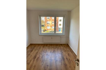 3-Zimmer Wohnung in Leck - 450,00&nbsp;EUR Kaltmiete, ca.&nbsp; 65,00&nbsp;m&sup2; in Leck (PLZ: 25917)