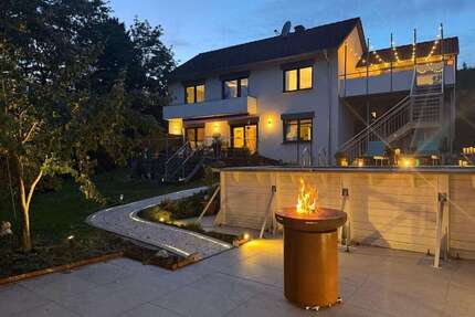 Haus zum Kaufen in Gottmadingen 799.000,00 € 185 m²