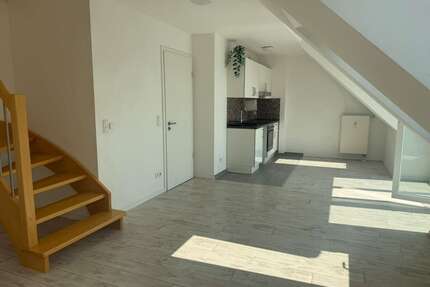 Wohnung zum Mieten in Berlin 1.580,00 € 72 m²