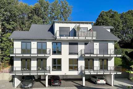 Wohnung zum Kaufen in Königstein 429.000,00 € 80 m²