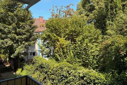 Wohnung zum Mieten in Essen 940,00 € 71 m²