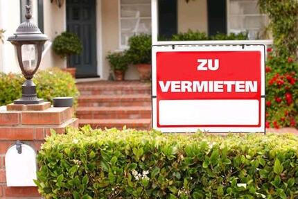 Großzügige 175m² Wohnung über 2 Etagen-ruhig gelegen zu vermieten - Leutkirch im Allgäu