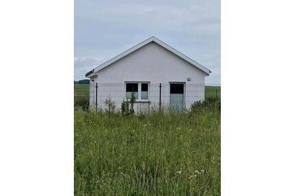 Ferienhaus Noah polnische Ostsee mit Sauna und Jakuzzi - Gütersloh Kattenstroth