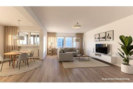 OFFENE BESICHTIGUNG am Donnerstag, den 12. März um 16:00 Uhr Schönbuchstraße 15 Gärtringen