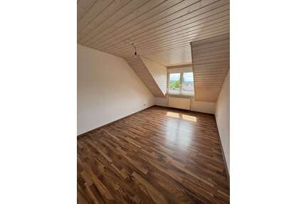 Wohnung zum Mieten in Pforzheim-Eutingen 450,00 € 45 m²