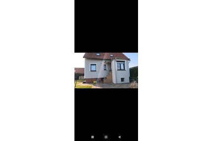 Einfamilienhaus - 370.000,00&nbsp;EUR Kaufpreis, ca.&nbsp; 110,00&nbsp;m&sup2; in Barsinghausen (PLZ: 30890)