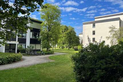 Wohnung zum Kaufen in Pöcking 439.000,00 € 60.44 m²