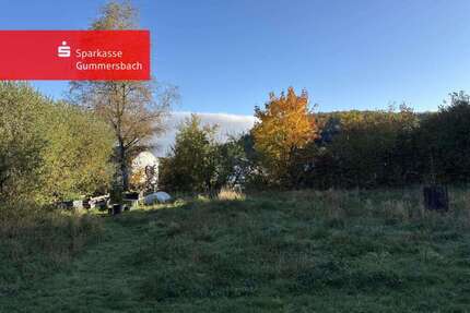 Grundstück zu verkaufen in Bergneustadt 200.000,00 € 1526 m²