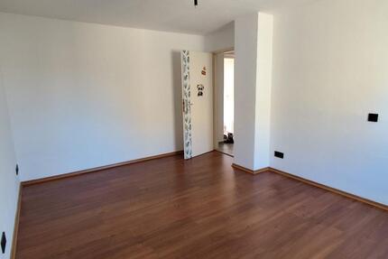 3-Zimmer-Eigentumswohnung III.Stock - Traunreut Irsing