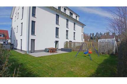 Wohnung zum Kaufen in Freudenstadt 349.900,00 € 80 m²