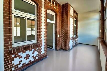 Wohnung zum Kaufen in Bad Hersfeld 249.000,00 € 104 m²