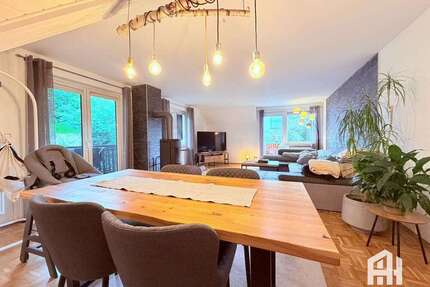 Wohnung zum Kaufen in Niestetal 264.900,00 € 116.38 m²