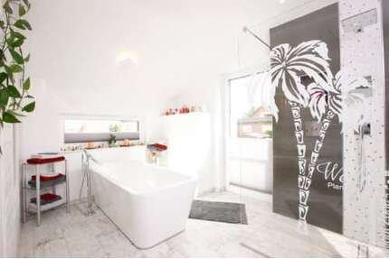 Haus zum Kaufen in Meißen 427.534,00 € 125 m²