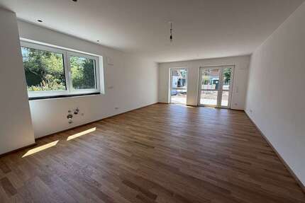Wohnung zum Kaufen in Sauerlach 1.099.900,00 € 127.6 m²