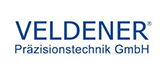 VELDENER Präzisionstechnik GmbH