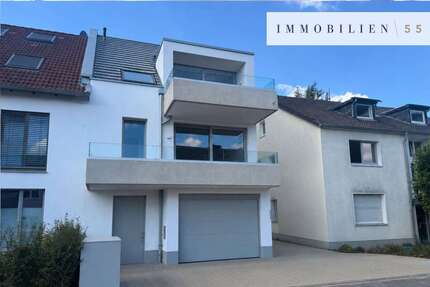 Haus zum Mieten in Frechen-Königsdorf 3.100,00 € 232 m²