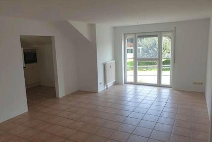 2,5 Zimmer Wohnung zur Miete - 1.550,00&nbsp;EUR Kaltmiete, ca.&nbsp; 72,00&nbsp;m&sup2; in Penzberg (PLZ: 82377)