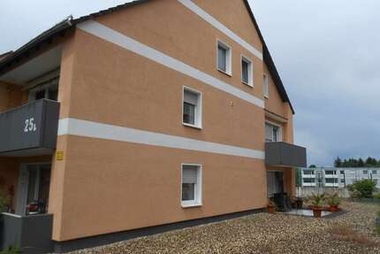 Wohnung zum Mieten in Dortmund 427,50 € 57 m²